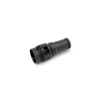 Read Gustharts Ltd Reviews